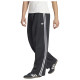 Adidas Ανδρικό παντελόνι φόρμας Oversized  Track Pants